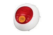 Andra köksapparater - Cuckoo Rice Cooker CR-0351F - CR-0351F
