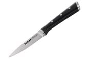 Köksredskap - Tefal Ingenio Ice Force Knife - K23205