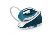 Strykning - Tefal Ångstrykjärn Express Essential SV6115 - SV6115