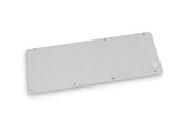 DIY vattenkylning - EK Water Blocks EK-Quantum Vector XC3 RTX 3070 Backplate - 3831109836583