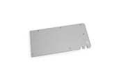 DIY vattenkylning - EK Water Blocks EK-Quantum Vector TUF RTX 3070 Backplate - 3831109836514