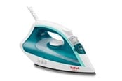 Strykning - Tefal Virtuo FV1710 - FV1710