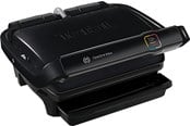Bordsgrill - Tefal Optigrill Elite - GC7508