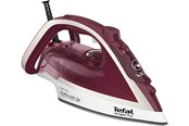 Strykning - Tefal Ångstrykjärn Ultragliss Plus - FV6810
