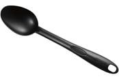 Köksredskap - Tefal Bienvenue Spoon - 2743912