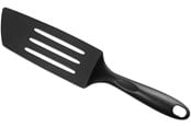 Köksredskap - Tefal Bienvenue Long Spatula - 2744112