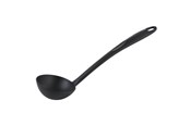 Köksredskap - Tefal Bienvenue Ladle - 2744312