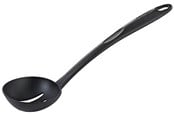 Köksredskap - Tefal Bienvenue Slotted Spoon - 2744512