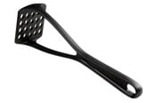 Köksredskap - Tefal Bienvenue Potato Masher - 2744712
