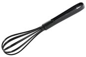 Köksredskap - Tefal Bienvenue Ballon Whisk - 27455120