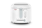 Fritöser - Tefal Uno Deep Fryer White - FF203130
