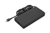 Laddare - Lenovo Slim 300W AC adapter (CE) - GX21F23046