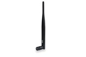 Nätverks tillbehör - Teltonika WIFI SMA ANTENNA PR1URF51 - PR1URF51