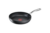 Pannor - Tefal Unlimited Premium Frypan 30 cm - G2560702