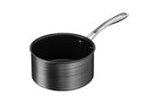 Grytor - Tefal Unlimited Premium Saucepan 16 cm/1.5 l. w/o lid - G2562802