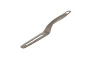 Köksredskap - Tefal Resource Pancake Spatula - K0060412