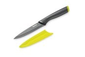 Köksredskap - Tefal Fresh Kitchen Utility Knife 12 cm - K1220704