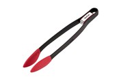 Köksredskap - Tefal Ingenio Cooking Tong - K2060714