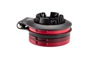 Köksredskap - Tefal Ingenio Tools Egg Slicer - K2073514