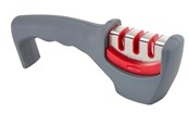 Köksredskap - Tefal Fresh Kitchen Knife Sharpener - K2090514