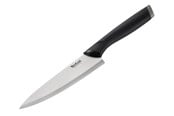 Köksredskap - Tefal Comfort Chef Knife - K2213144