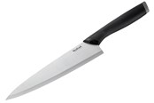 Köksredskap - Tefal Comfort Chef Knife - K2213244