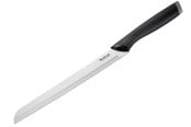 Köksredskap - Tefal Comfort Bread Knife - K2213444