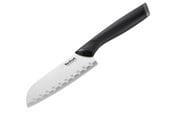 Köksredskap - Tefal Comfort Santoku Knife - K2213644