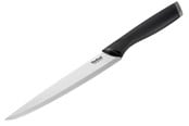 Köksredskap - Tefal Comfort Slicing Knife - K2213744
