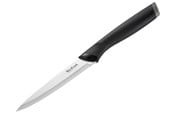Köksredskap - Tefal Comfort Utility Knife - K2213944