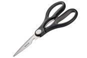 Köksredskap - Tefal Comfort Kitchen Shears - K2214104