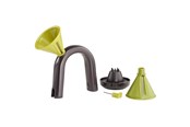 Köksmaskin, tillbehör - Tefal Ingenio Spiralizer - K2298014