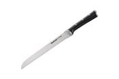 Köksredskap - Tefal Ingenio Ice Force Bread Knife - K2320414