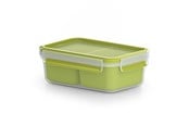 Andra köksapparater - Tefal MasterSeal TO GO Snack 0.55 l. - K3100612