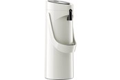 Kökstillbehör - Tefal Ponza Thermo Jug White - K3140214