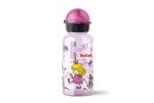 Kökstillbehör - Tefal Drink2go Tritan 0.4 l. Decor Princess - K3170114