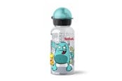 Kökstillbehör - Tefal Drink2go Tritan 0.4 l. Decor Monster - K3170214