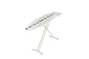 Strykning - Tefal Strykbräda Ironing Board - TI1200E1