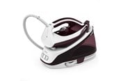 Strykning - Tefal Ångstrykjärn Express Easy Plus Steam Generator - SV6120E0