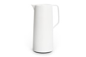 Kökstillbehör - Tefal Motiva 1.0L White - N4170410