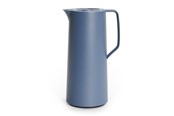 Kökstillbehör - Tefal Motiva 1.0L Pale blue - N4170310