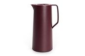 Kökstillbehör - Tefal Motiva 1.0L Dark red - N4170210