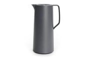 Kökstillbehör - Tefal Motiva 1.0L Anthracite - N4170110