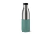 Kökstillbehör - Tefal Bludrop Sleeve 0.7L Green - N3111210