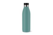 Kökstillbehör - Tefal Bludrop Basic 0.7L Green - N3111010