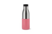 Kökstillbehör - Tefal Bludrop Sleeve 0.5L Pink - N3110810