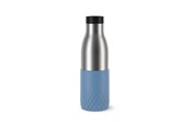 Kökstillbehör - Tefal Bludrop Sleeve 0.5L Blue - N3110710