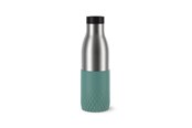 Kökstillbehör - Tefal Bludrop Sleeve 0.5L Green - N3110610