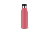 Kökstillbehör - Tefal Bludrop Basic 0.5L Pink - N3110410
