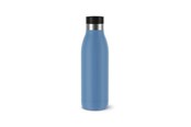 Kökstillbehör - Tefal Bludrop Basic 0.5L Blue - N3110310